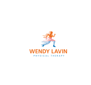 Logo Design by mikeeeey for this project | Design: #30412739