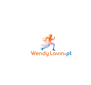 Logo Design by mikeeeey for this project | Design: #30412743