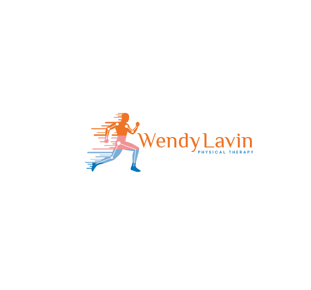 Logo Design by mikeeeey for this project | Design #30412760
