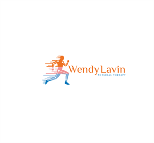 Logo Design by mikeeeey for this project | Design: #30412760