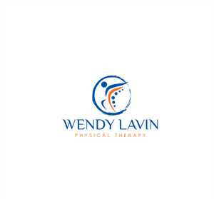 Logo Design by mikeeeey for this project | Design: #30412764