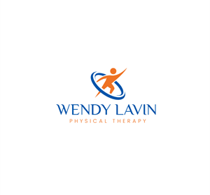 Logo Design by mikeeeey for this project | Design: #30412767