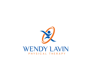 Logo Design by mikeeeey for this project | Design: #30412793