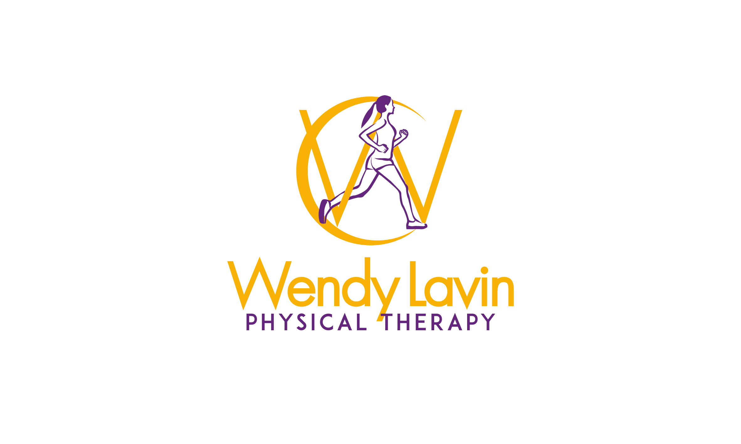 Logo Design by patriciaparadesign for this project | Design #30414266