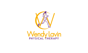 Logo Design by patriciaparadesign for this project | Design: #30414266