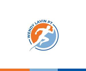 Logo Design by Eppeok for this project | Design: #30384148