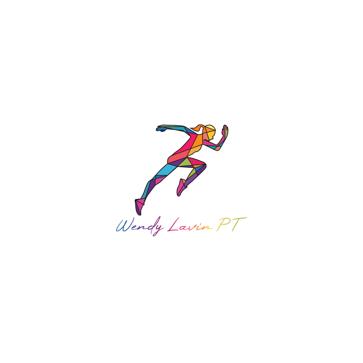Logo Design by Prodesign81 for this project | Design #30385685
