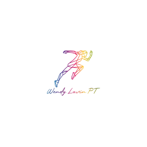 Logo Design by Prodesign81 for this project | Design: #30385686