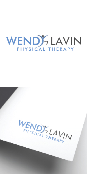 Logo Design by RuangDisain for this project | Design: #30387568