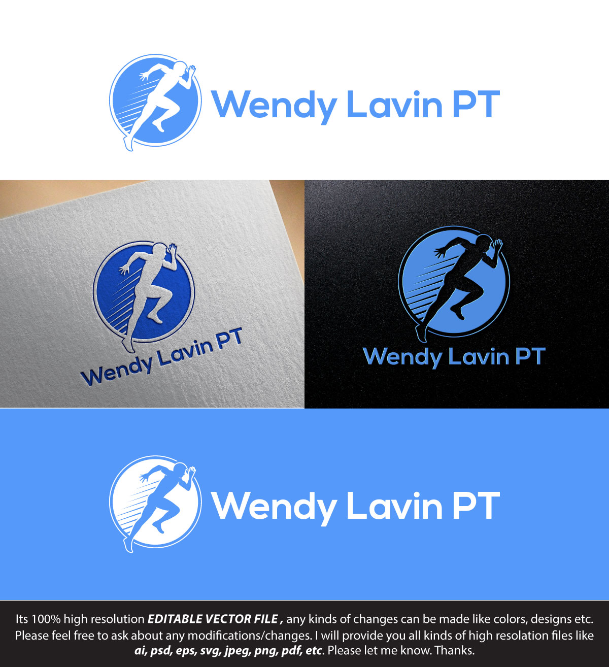 Logo Design by FireflyArt for this project | Design #30384240