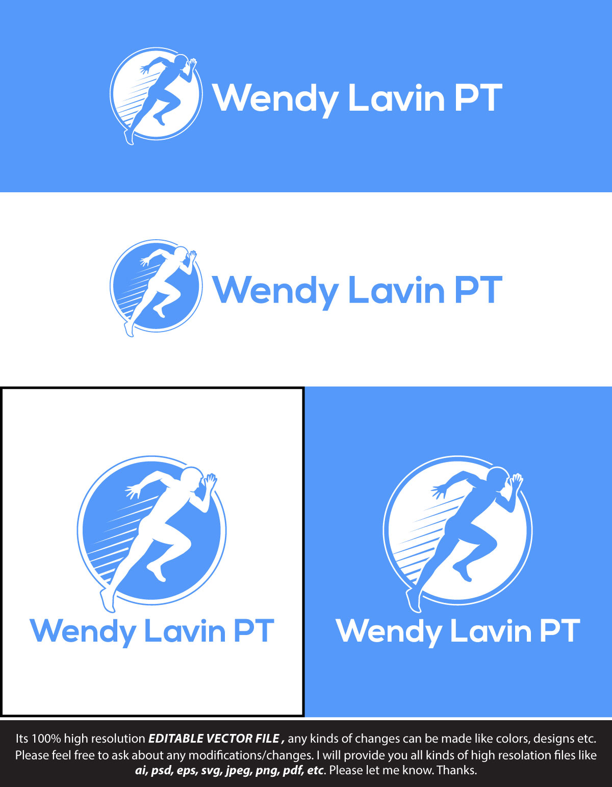 Logo Design by FireflyArt for this project | Design #30384241