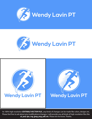 Logo Design by FireflyArt for this project | Design: #30384241