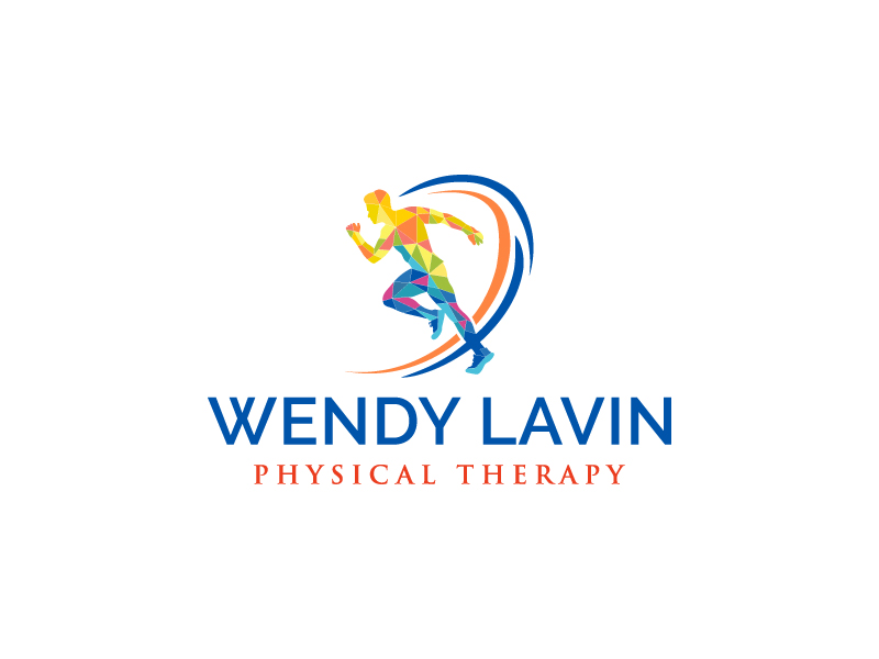 Logo Design by jaxondesign for this project | Design #30386326