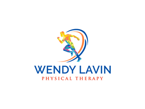 Logo Design by jaxondesign for this project | Design: #30386326