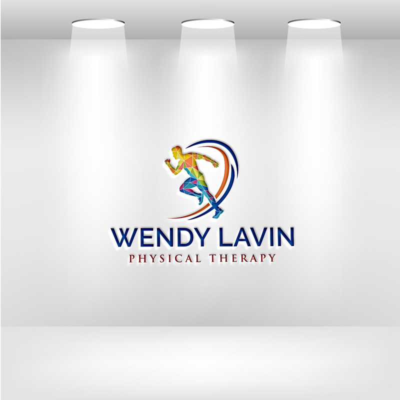 Logo Design by jaxondesign for this project | Design #30386327