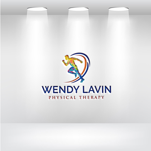 Logo Design by jaxondesign for this project | Design: #30386327
