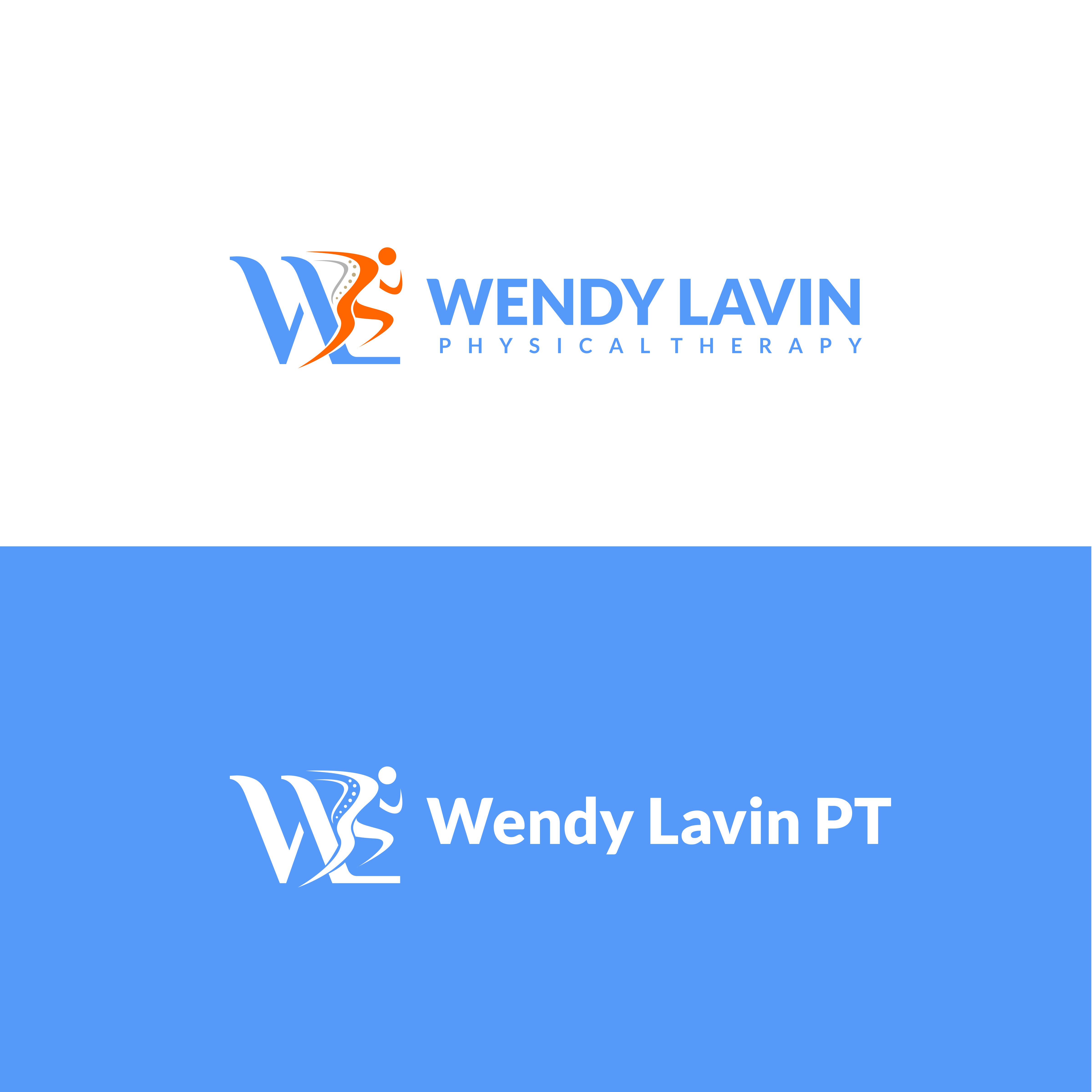 Logo Design by Manggalaraja for this project | Design #30383588