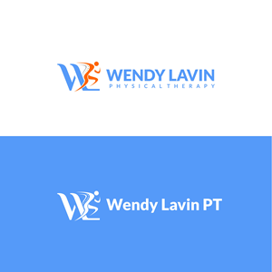 Logo Design by Manggalaraja for this project | Design: #30383588