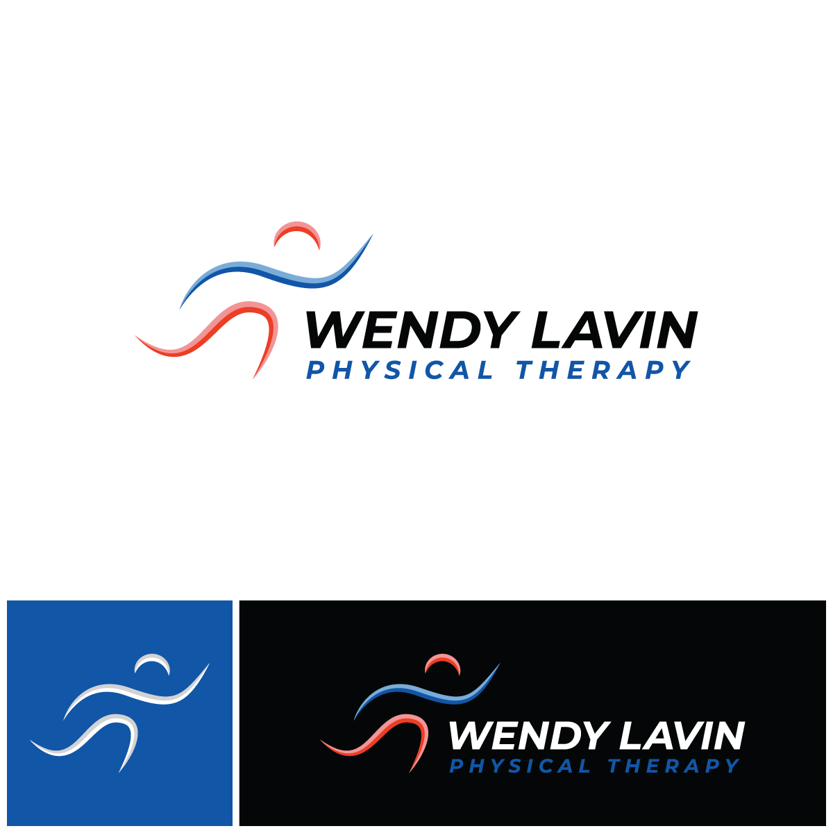 Logo Design by Md Shehidul Islam Rimon for this project | Design #30390535