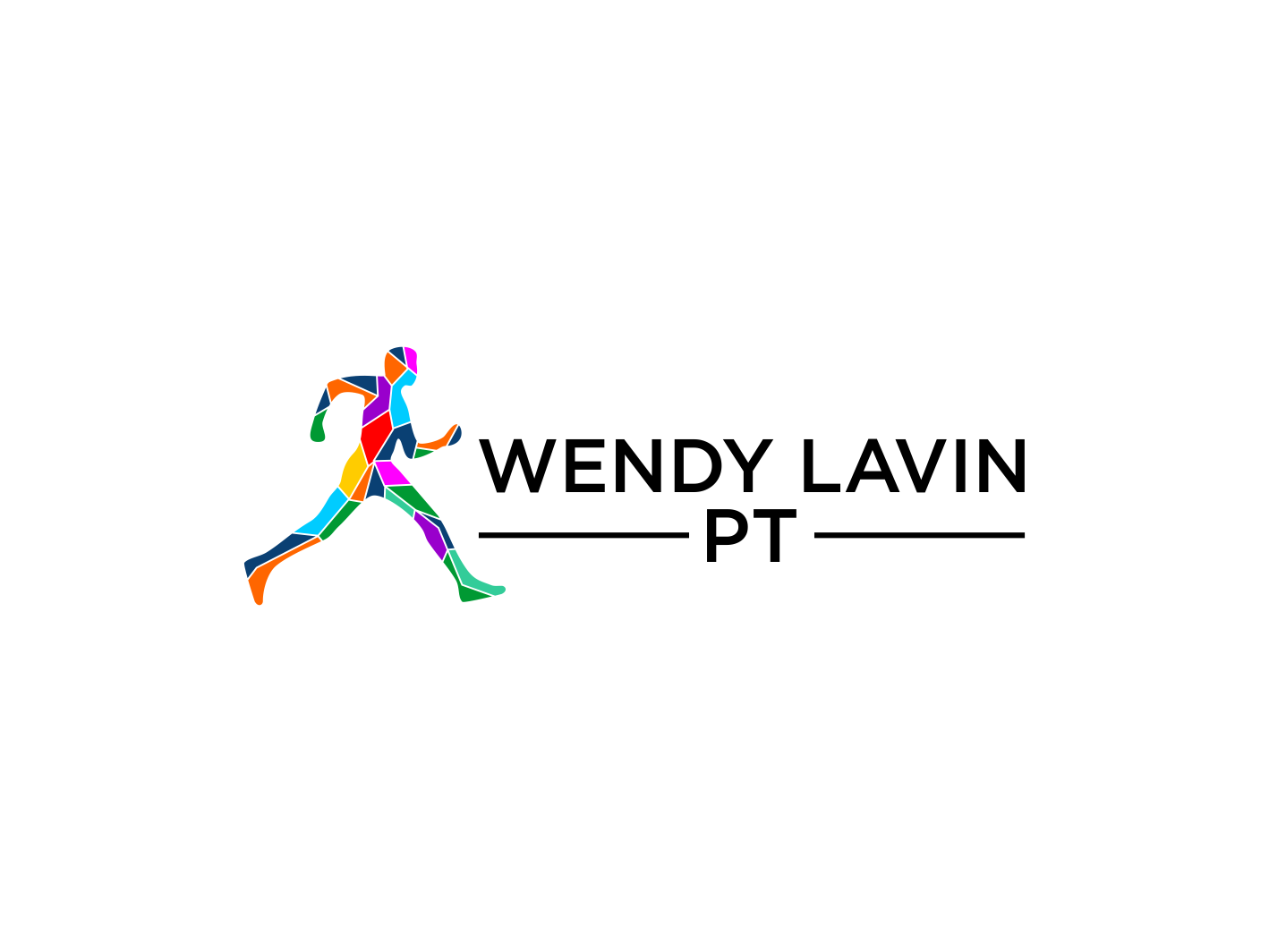 Logo Design by BNdesigner for this project | Design #30385972
