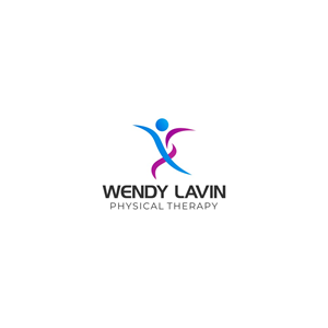 Logo Design by G.R.L.T 2 for this project | Design: #30382903