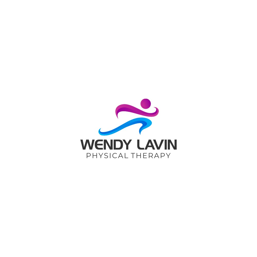Logo Design by G.R.L.T 2 for this project | Design #30382907
