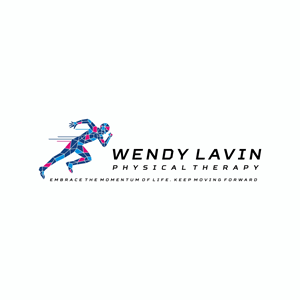 Logo-Design von Ashani Bhattacharya für dieses Projekt | Design #30385396