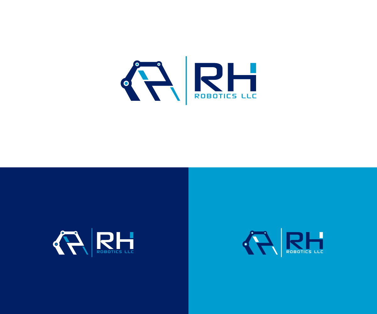 Diseño de Logo por jonkonrad para este proyecto | Diseño #30385332