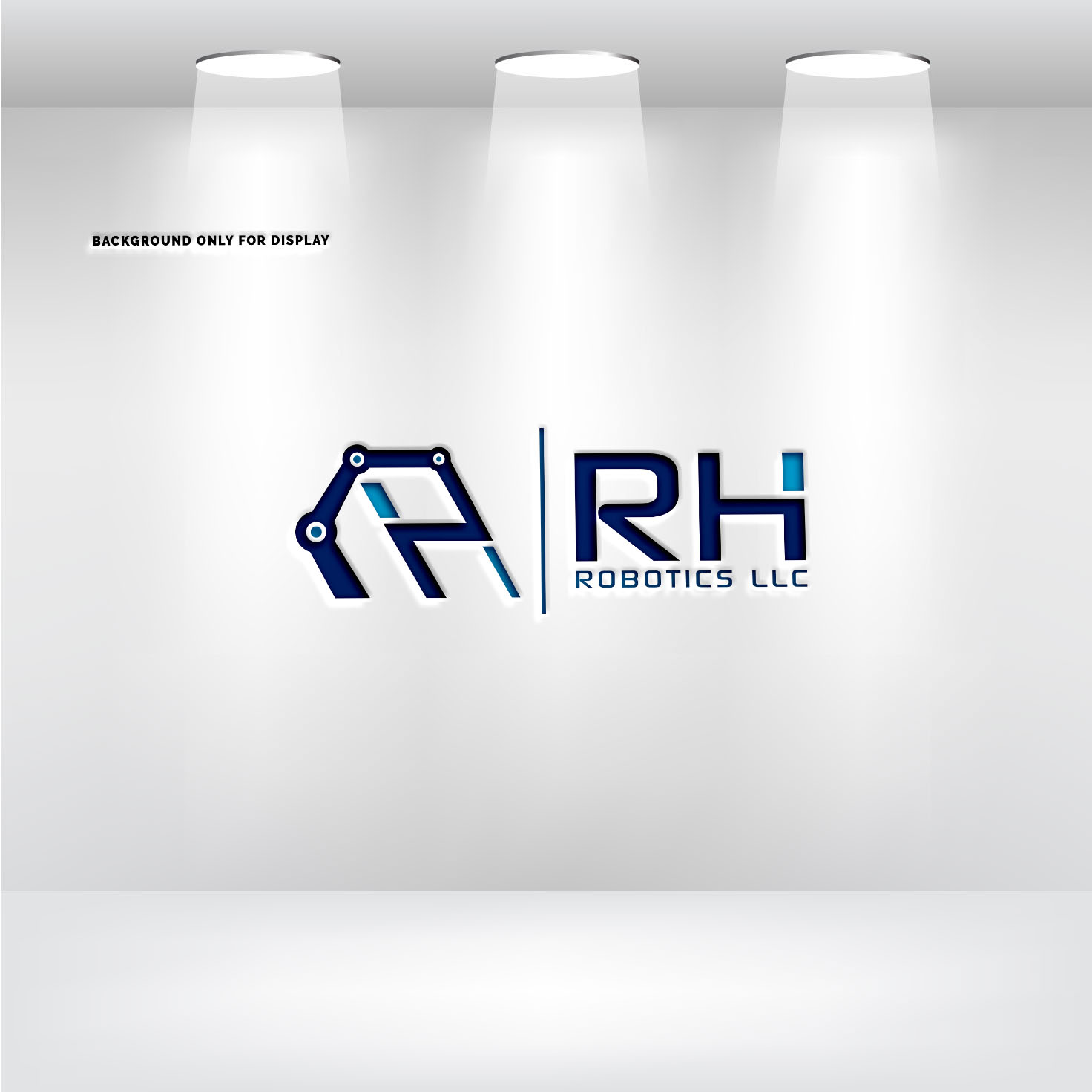 Diseño de Logo por jonkonrad para este proyecto | Diseño #30385333