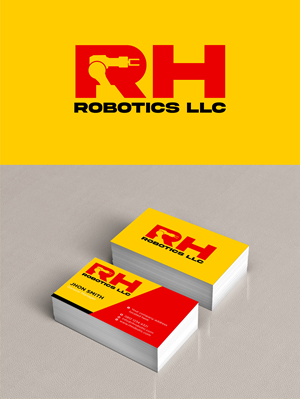 Logo Design by pabriklogo