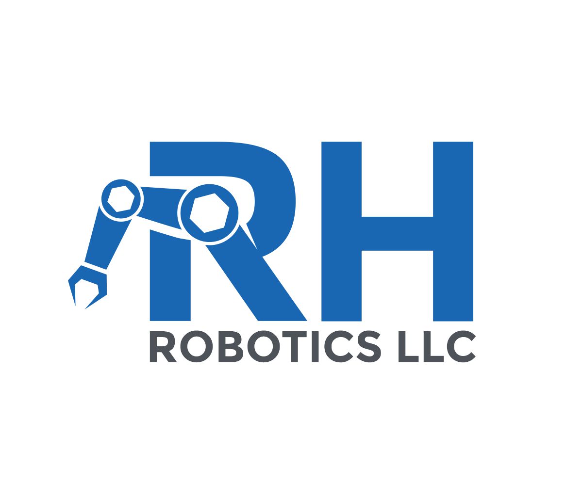 Diseño de Logo por Thati Designs para este proyecto | Diseño #30386011