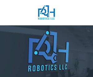 Diseño de Logo por Srk pix!14 para este proyecto | Diseño: #30395536