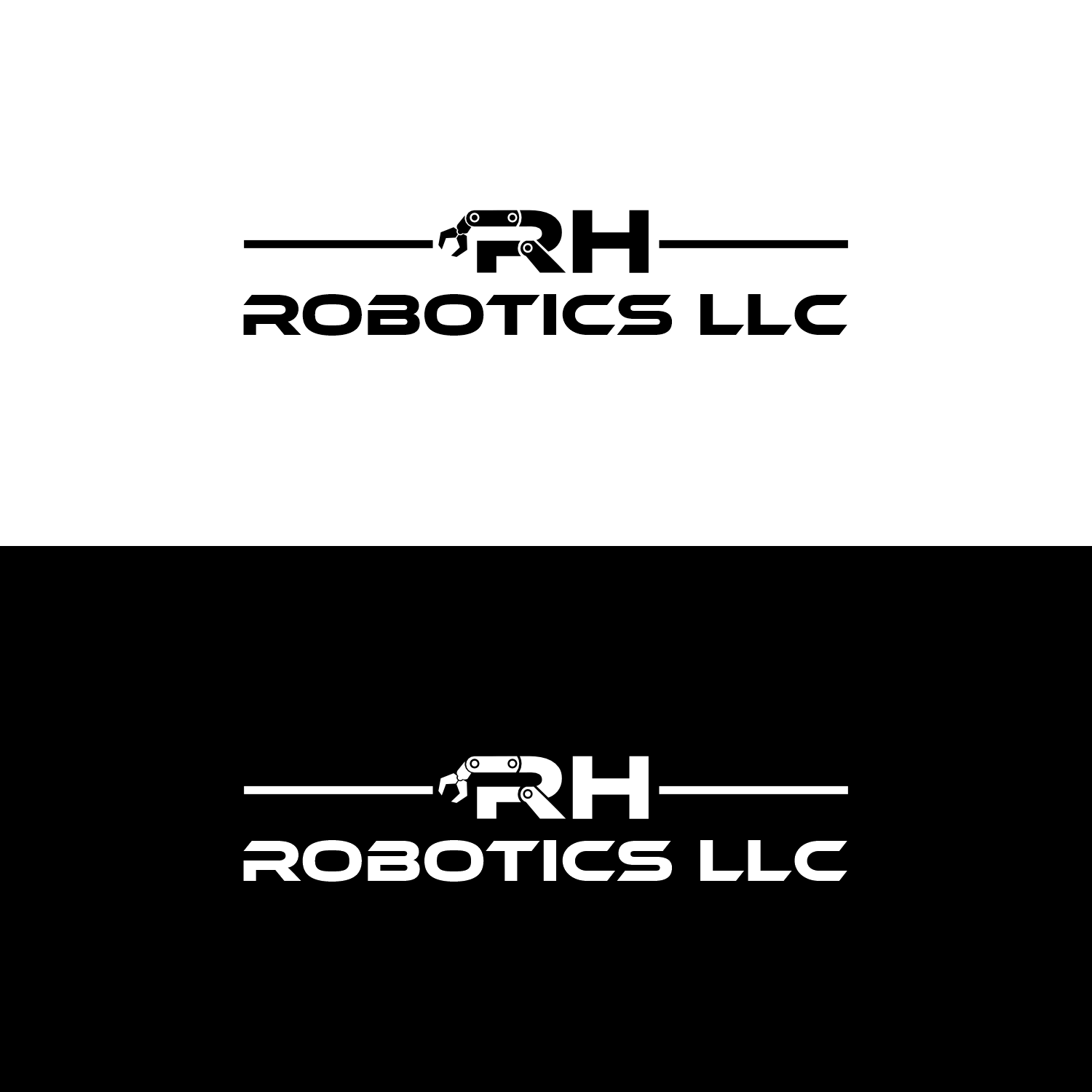 Diseño de Logo por cah awu para este proyecto | Diseño #30383957