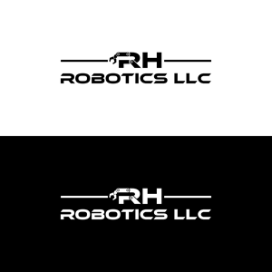 Diseño de Logo por cah awu para este proyecto | Diseño: #30383957