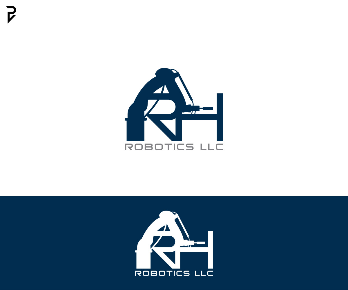 Diseño de Logo por poisonvectors para este proyecto | Diseño #30387000