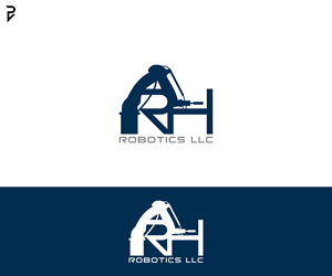 Diseño de Logo por poisonvectors para este proyecto | Diseño: #30387000