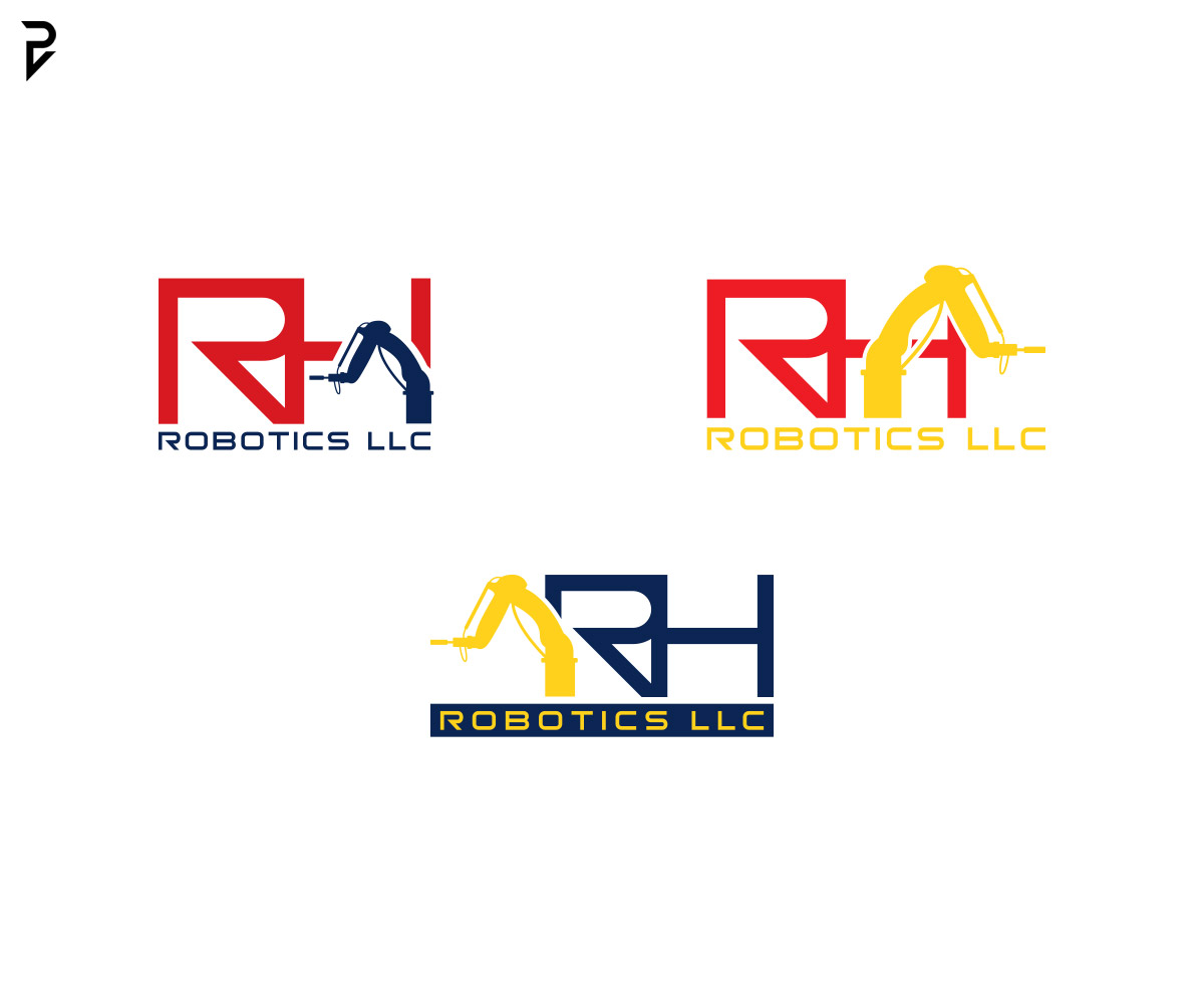 Diseño de Logo por poisonvectors para este proyecto | Diseño #30393862