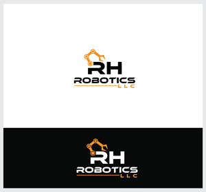 Diseño de Logo por angelonyamu para este proyecto | Diseño: #30391560