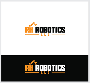 Diseño de Logo por angelonyamu para este proyecto | Diseño: #30391565