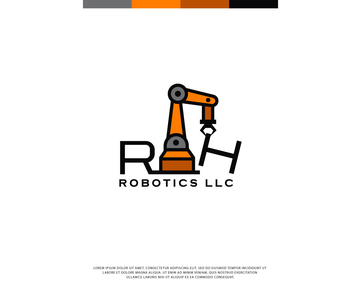 Diseño de Logo por ecorokerz para este proyecto | Diseño #30384271