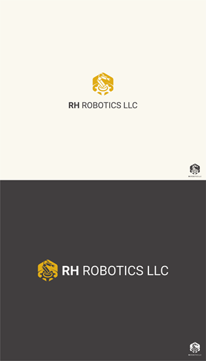 Diseño de Logo por ace_art™ para este proyecto | Diseño: #30383661