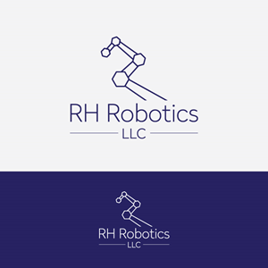Logo Design by adja