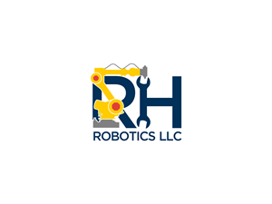 Diseño de Logo por BNdesigner para este proyecto | Diseño: #30388586