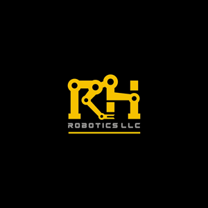 Logo Design by Ashani Bhattacharya for this project | Design #30395339