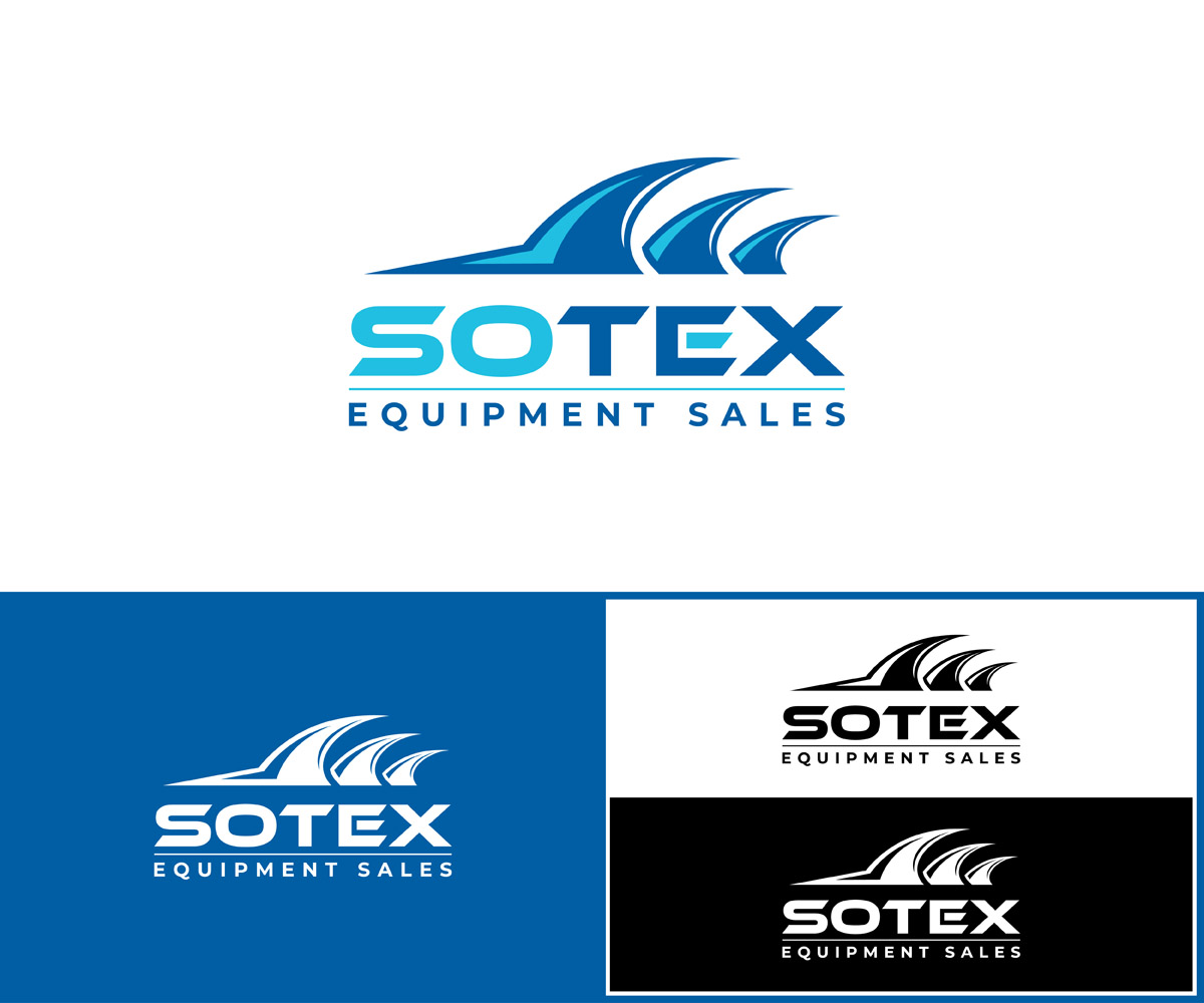 Logo Design by MoonFeather for this project | Design #30384249