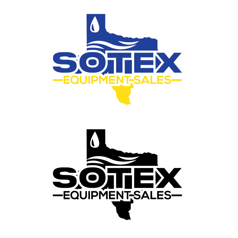 Logo Design by 24ksunny for this project | Design #30383845