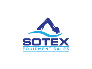 Logo Design by Cliping_path for this project | Design: #30383872