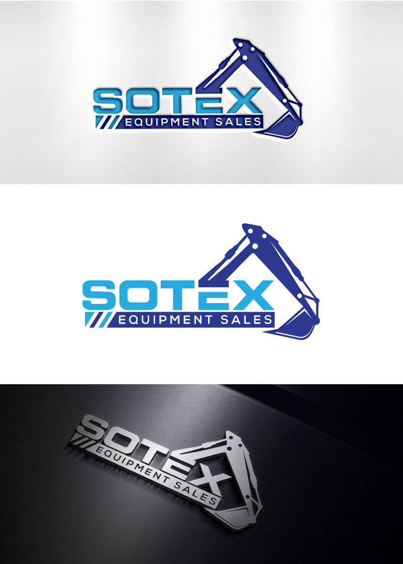 Logo Design by Cliping_path for this project | Design #30383873