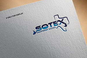 Logo Design by jonkonrad for this project | Design: #30386197