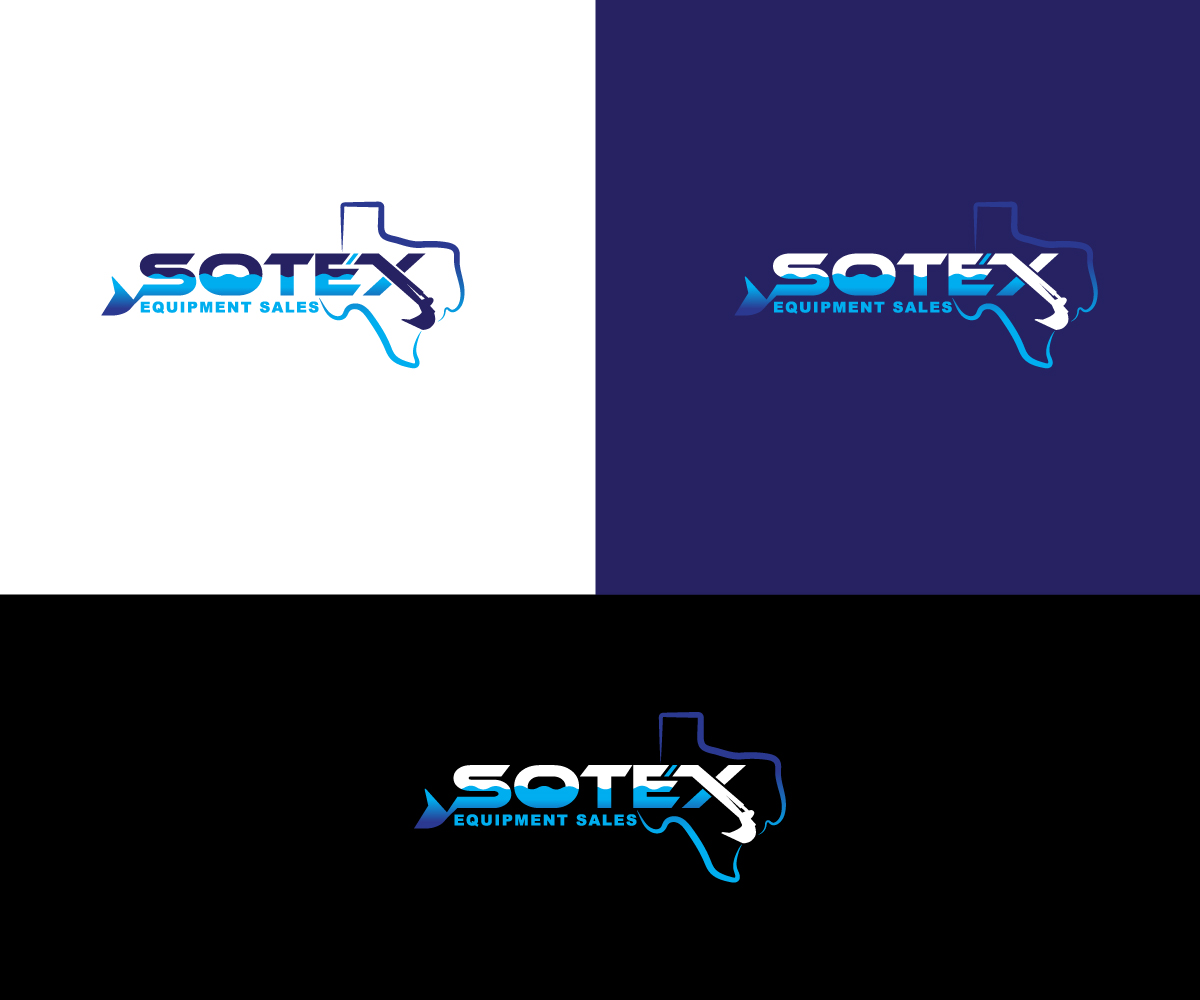 Logo Design by jonkonrad for this project | Design #30386198